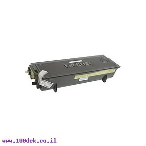 טונר ברדר HL-5170 מקוריTN-3060