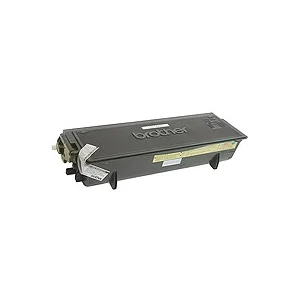 טונר ברדר HL-5170 מקוריTN-3060