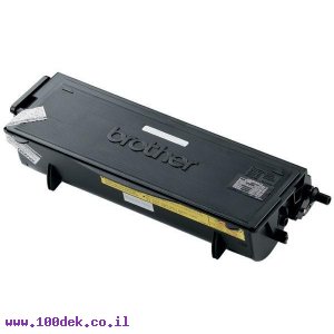 טונר ברדר HL-5240 מקורי TN-3130