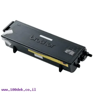 טונר ברדר HL-5240 מקורי TN-3130