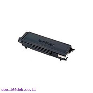טונר ברדר HL-5240 מקורי TN-3170
