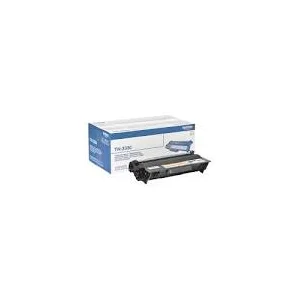 טונר ברדר HL-5440D מקורי TN-3330