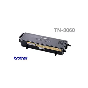 טונר ברדר HL-6050 מקורי TN-4100