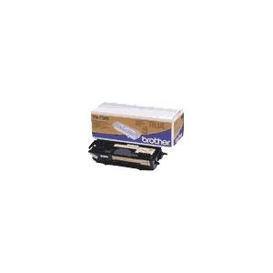 טונר ברדר HL-7050 מקורי TN-5500