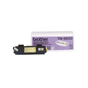 טונר ברדרHL-1250 מקורי TN-6600