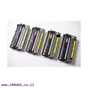 טונר צהוב ברדר TN-230Y HL-3040 מקורי
