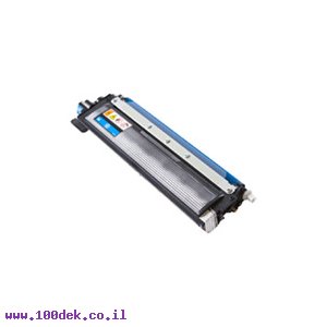 טונר ציאן ברדר TN-230C HL-3040 מקורי