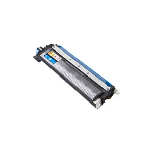 טונר ציאן ברדר TN-230C HL-3040 מקורי
