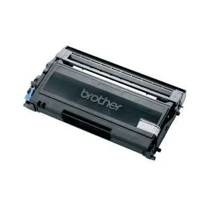 טונר שחור ברדר TN-01BK HL2400 מקורי