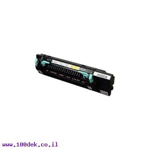טונר שחור ברדר TN-12BK HL-4200 CN מקורי