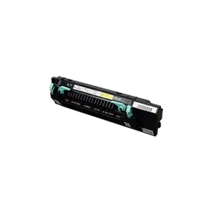 טונר שחור ברדר TN-12BK HL-4200 CN מקורי