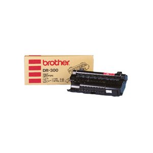 תוף בראדר 1060 HL מקורי 300 DR
