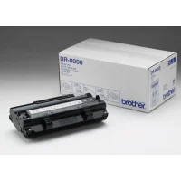  תוף בראדר 9180 MFC  מקורי 8000 DR