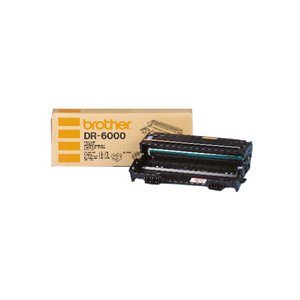 תוף ברדר HL-1250 מקורי DR-6000