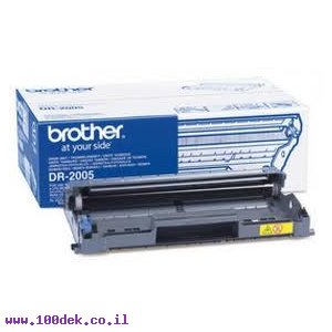 תוף ברדר HL-2035/37 מקורי DR-2005