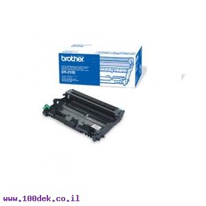 תוף ברדר HL-2150 מקורי DR-2100