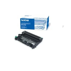 תוף ברדר HL-2150 מקורי DR-2100