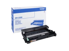 תמונה של מוצר תוף Brother DR-2200 - מקורי