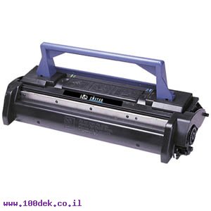 טונר  מינולטה  P.P8  5700   מקורי QMS