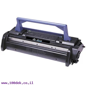 טונר  מינולטה  P.P8  5700   מקורי QMS