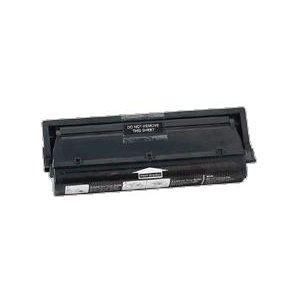 תוף  פוג'יצו ML170 X  12/10   LN  16 VM  מקורי
