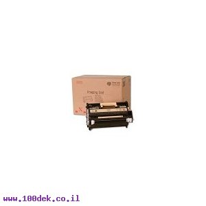 אימג' יוניט 6250 PH 108R00591  מקורי