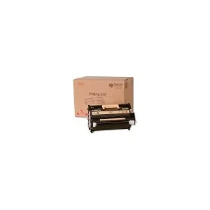 אימג' יוניט 6250 PH 108R00591  מקורי