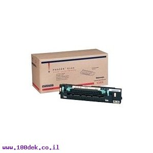 פיוזר 220V טקטרוניקס  6200 016-2015  מקורי