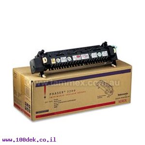 פיוזר Ph-7700 220V 016-1888-00 מקורי