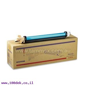 תוף טקטרוניקס  Ph-7700 016-1886-00 מקורי