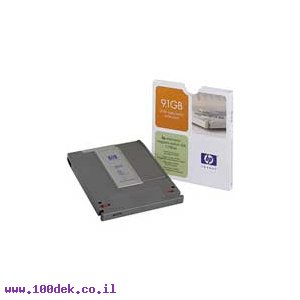 דיסק אופטי 9.1G   HPC 7984A