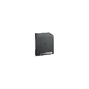 קלטת גיבוי 40GB 3590E IMATION ירוק