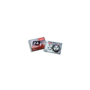 קלטת גיבוי SLR26 MLR1-26GB IMATION