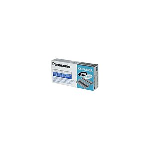 גליל פקס TTR פנסוניק  זוג F1010 REXY 136A