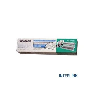 גליל פקס  TTR  פנסוניק   זוג FX 82 REXY FA55A