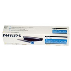 גליל פקס  פיליפס  philips primo  MAGIC 3