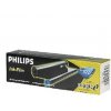 גליל פקס  פיליפס  philips primo  MAGIC 3