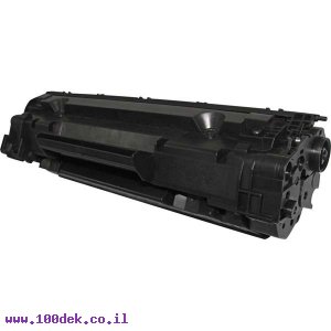 טונר HP תחליפי  1536/4450 /78A