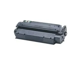 תמונה של מוצר  טונר HP 1300 תחליפי שחור 13X