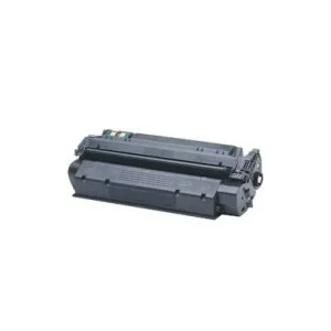 טונר HP 1300 תחליפי שחור 13X