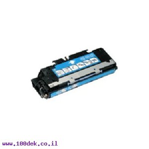 טונר תחליפי     3550 Q2670A  HP  שחור