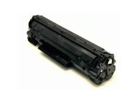 תמונה של מוצר  טונר תחליפי   LASERJET 1505-1522 HP 36A