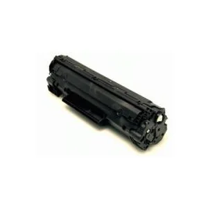 טונר תחליפי   LASERJET 1505-1522 HP 36A