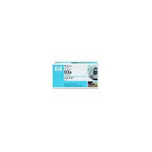 טונר HP 5P/6P תחליפי 3903A
