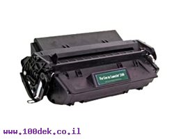 תמונה של מוצר  טונר תחליפי  C4096A HP 2100