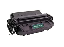 תמונה של מוצר  טונר תחליפי  C4096A HP 2100