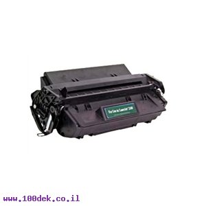 טונר תחליפי  C4096A HP 2100