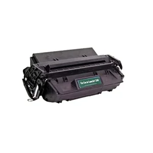 טונר תחליפי  C4096A HP 2100