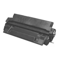  טונר תחליפי  C4129X   5000 HP  שחור