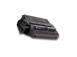 תמונה של מוצר  טונר HP 8100 תחליפי C4182X 82X